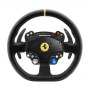 Thrustmaster | Steering Wheel TS-PC Racer Ferrari 488 Challenge Edition | Game racing wheel - 2